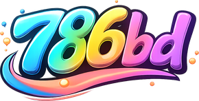 786bd দ্য ডগ হাউস গাইডের লোগো